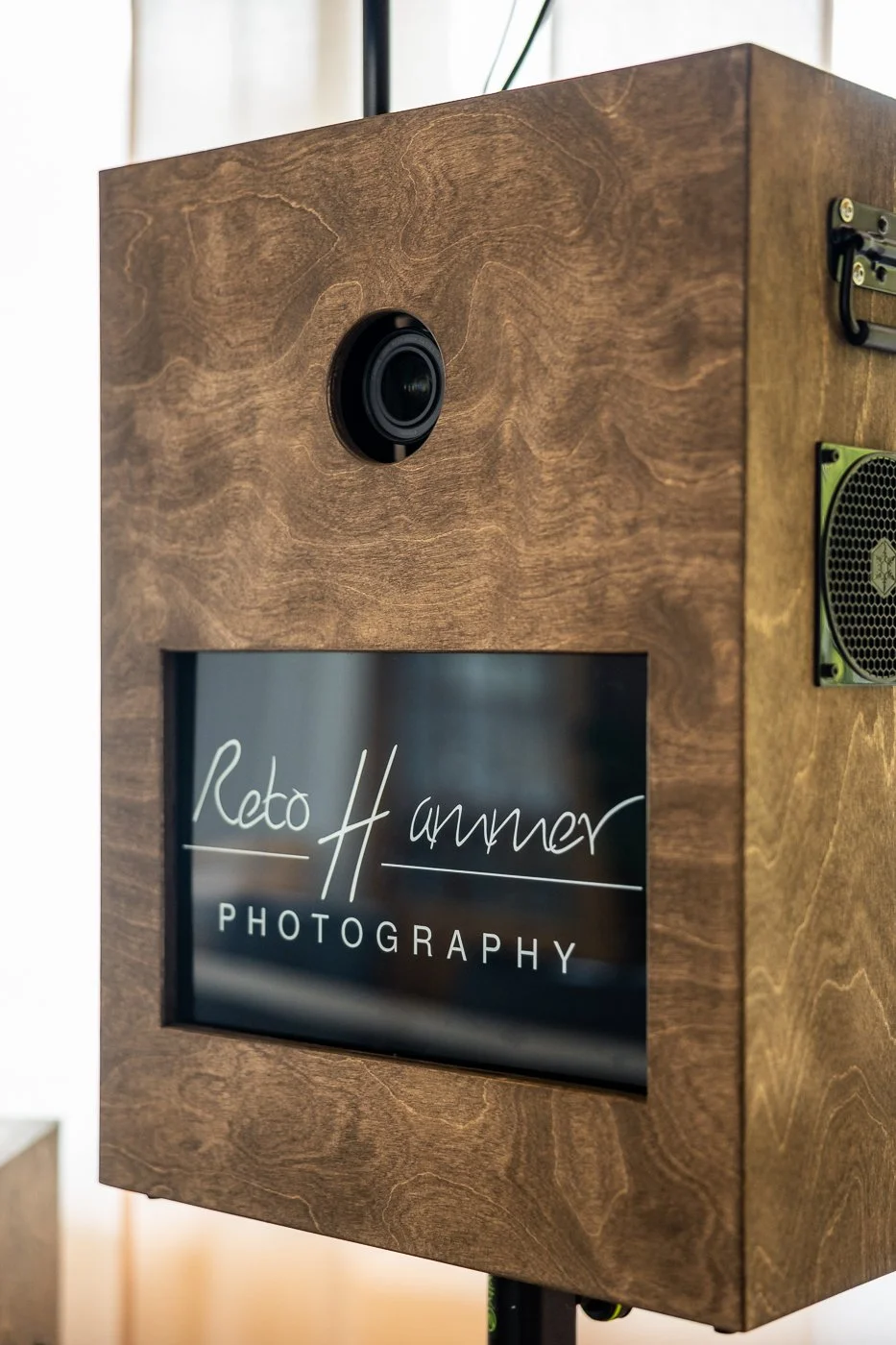 Fotobox Website (web)-25.jpg