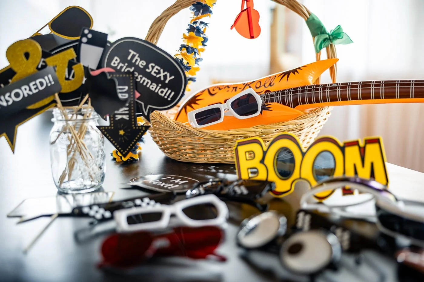 Fotobox Website (web)-14.jpg