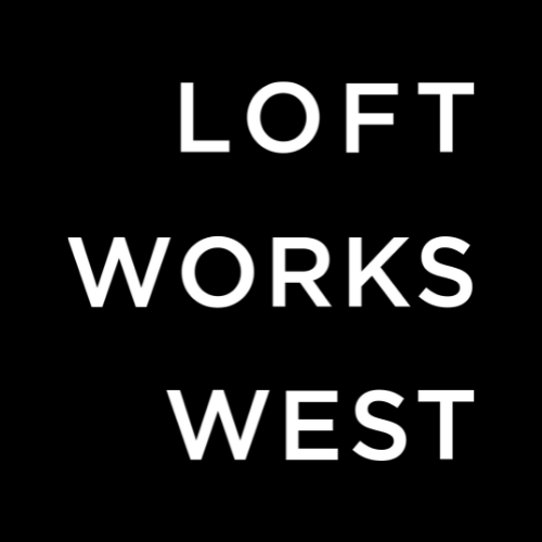 Loft Works West