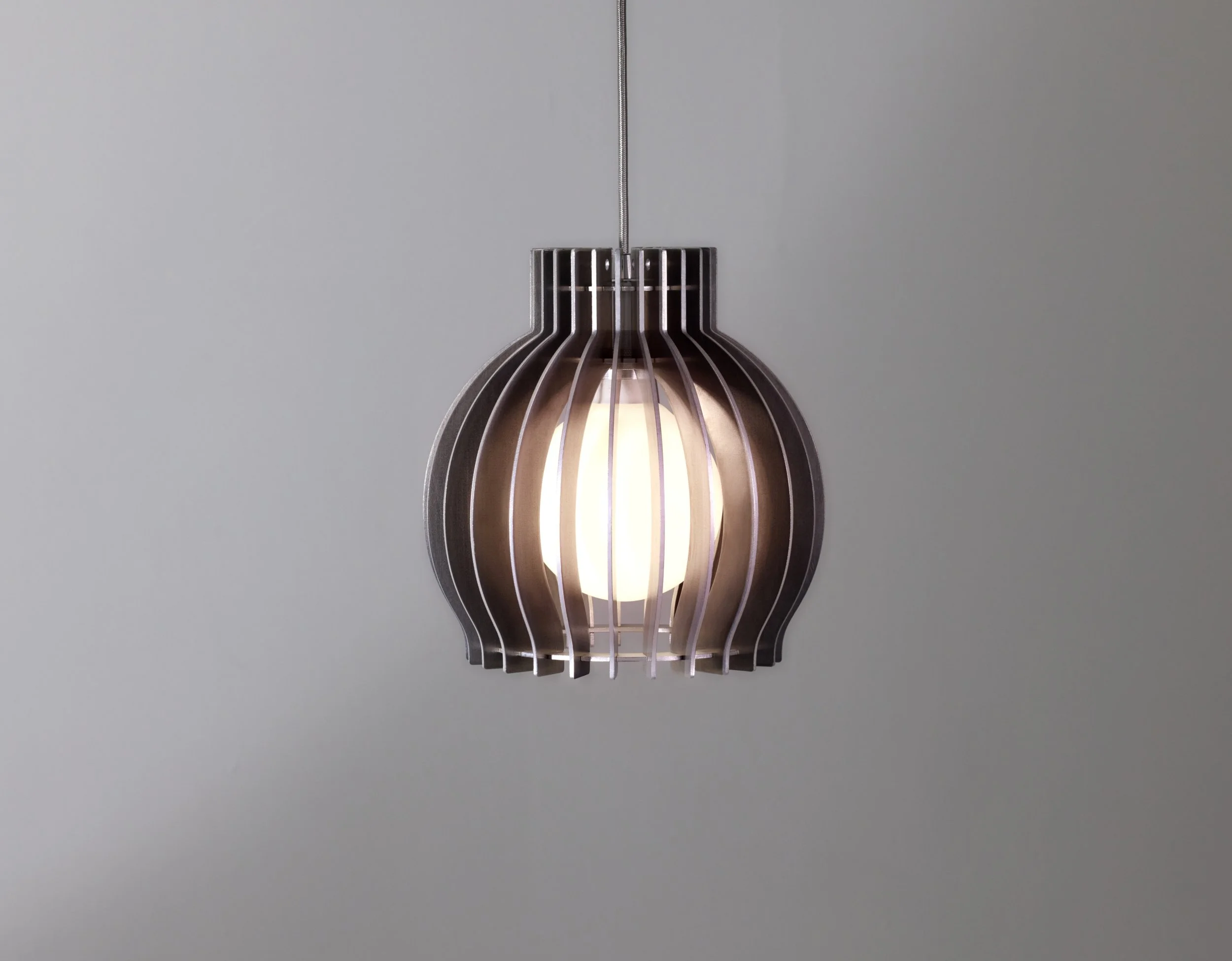 Flower Drop Square 2.jpg