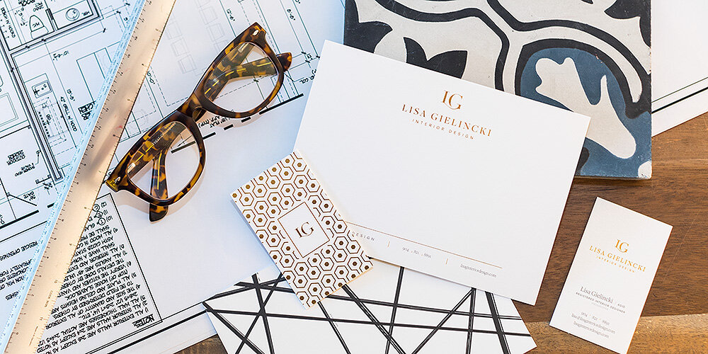 5 Reasons You Should Hire an Interior Designer