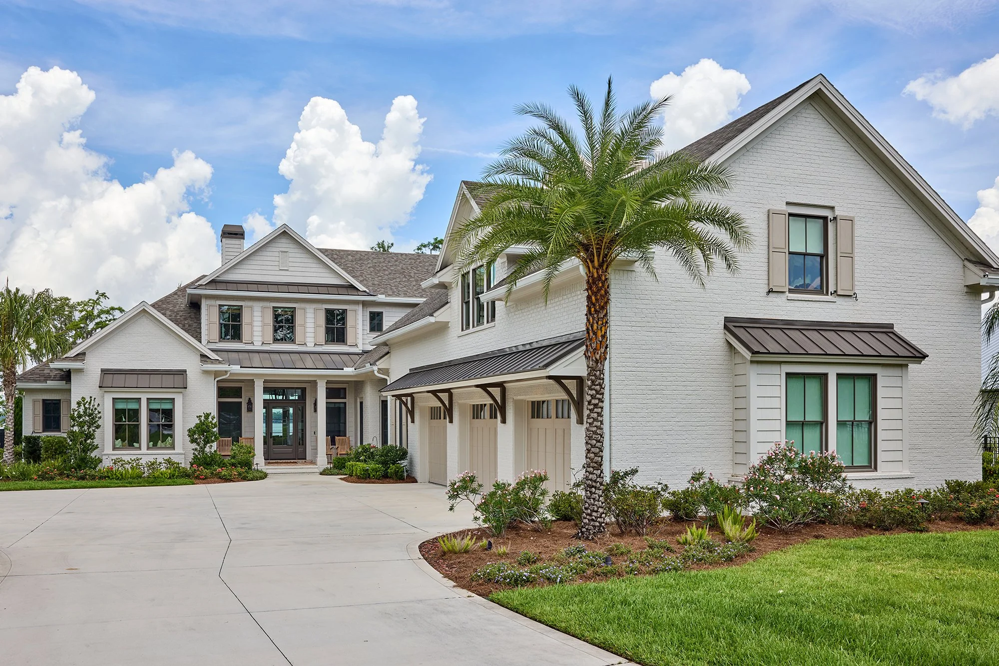 Best Custom Home_02 1_web.jpg