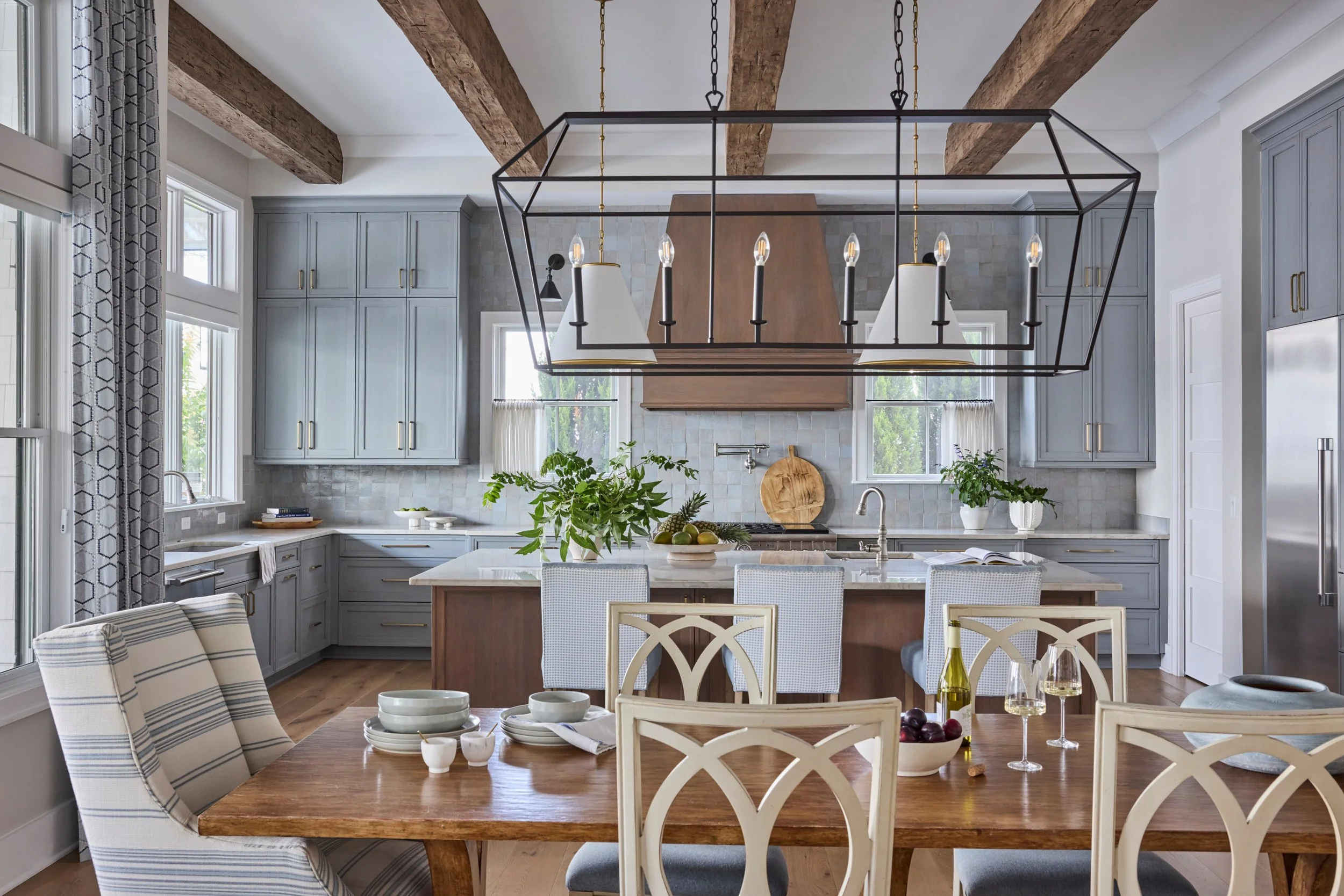 Best Custom Home_01.jpg