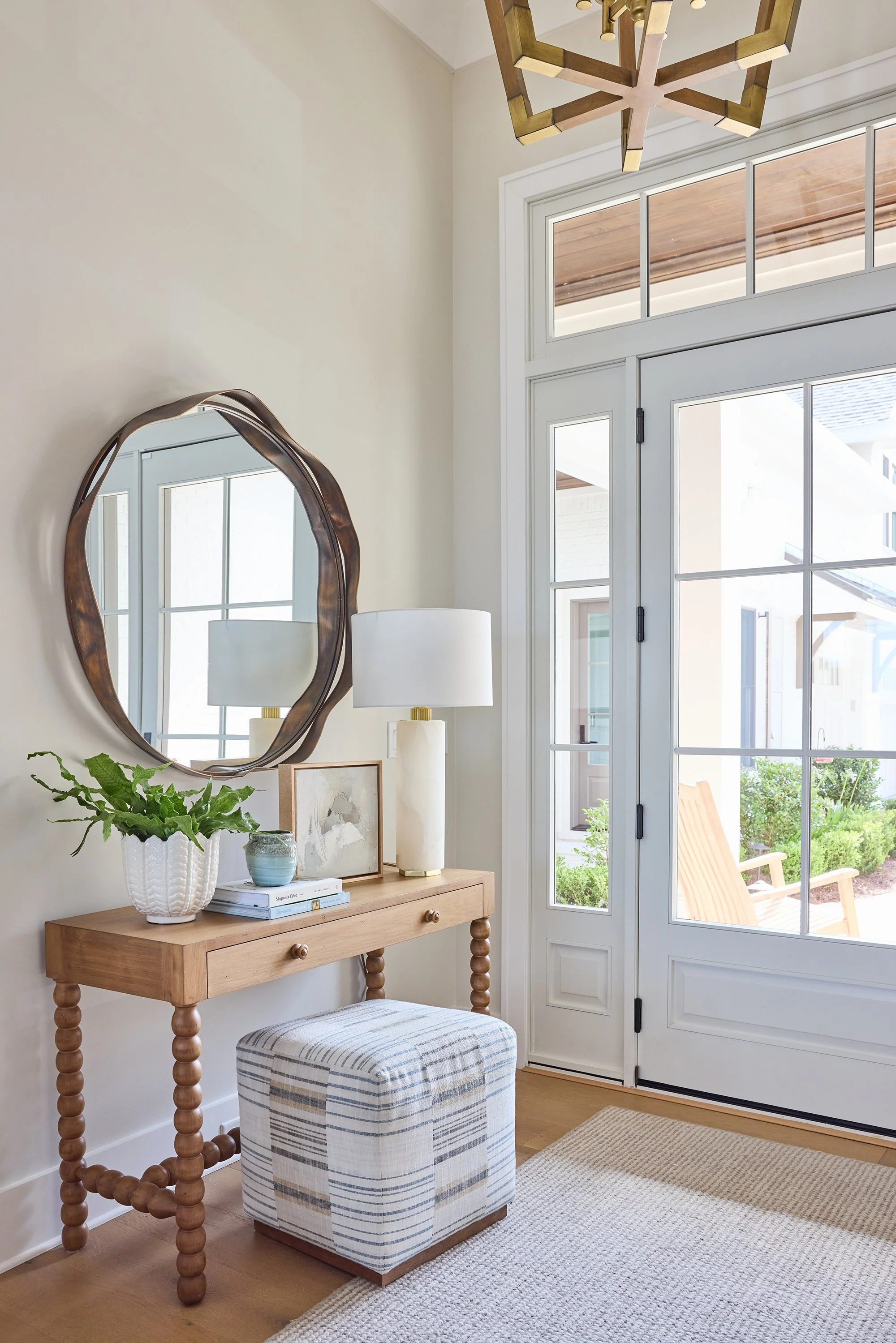 Best Custom Home_03_web.jpg