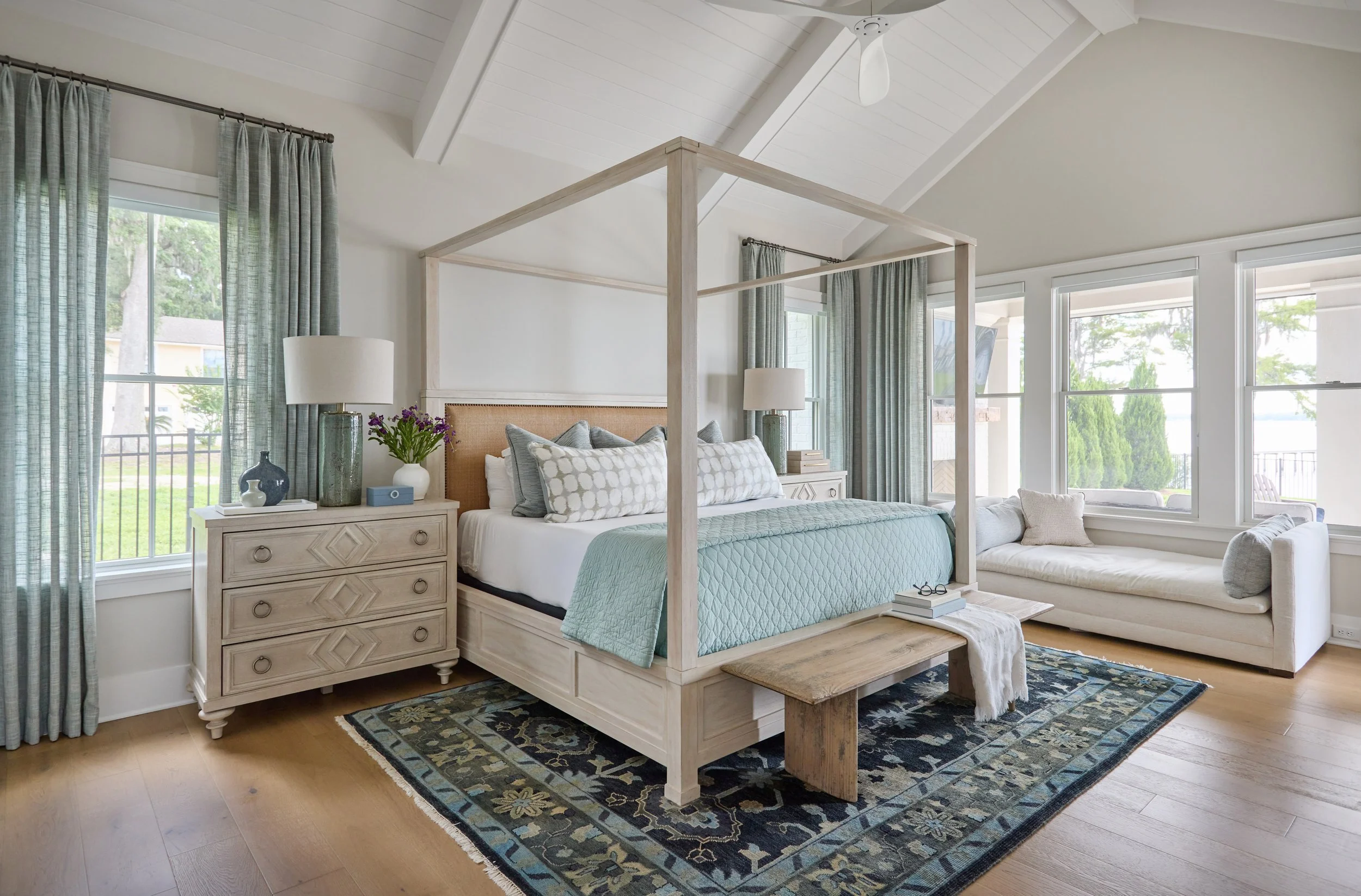 Best Custom Home_06.jpg