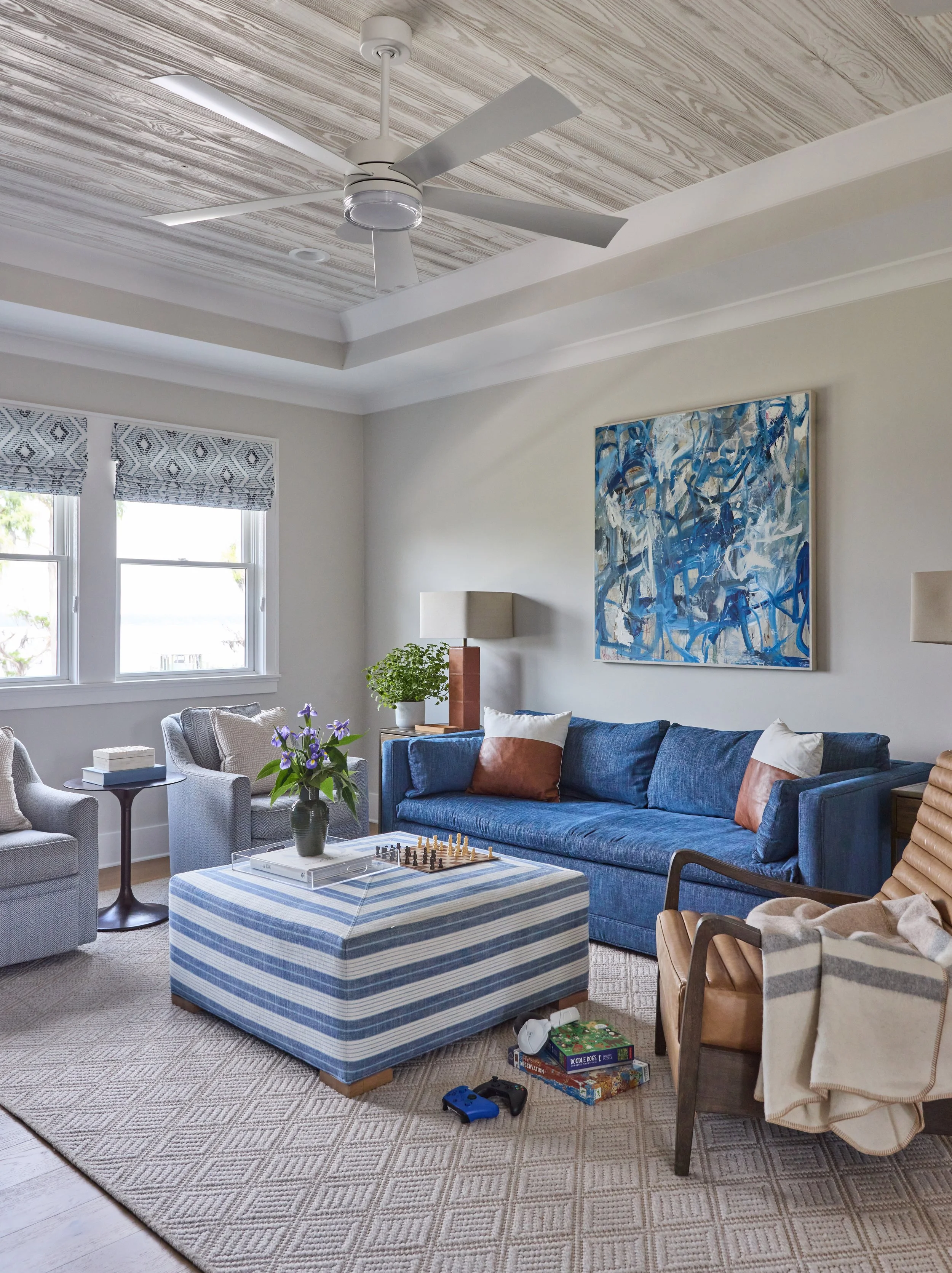 Best Custom Home_07.jpg