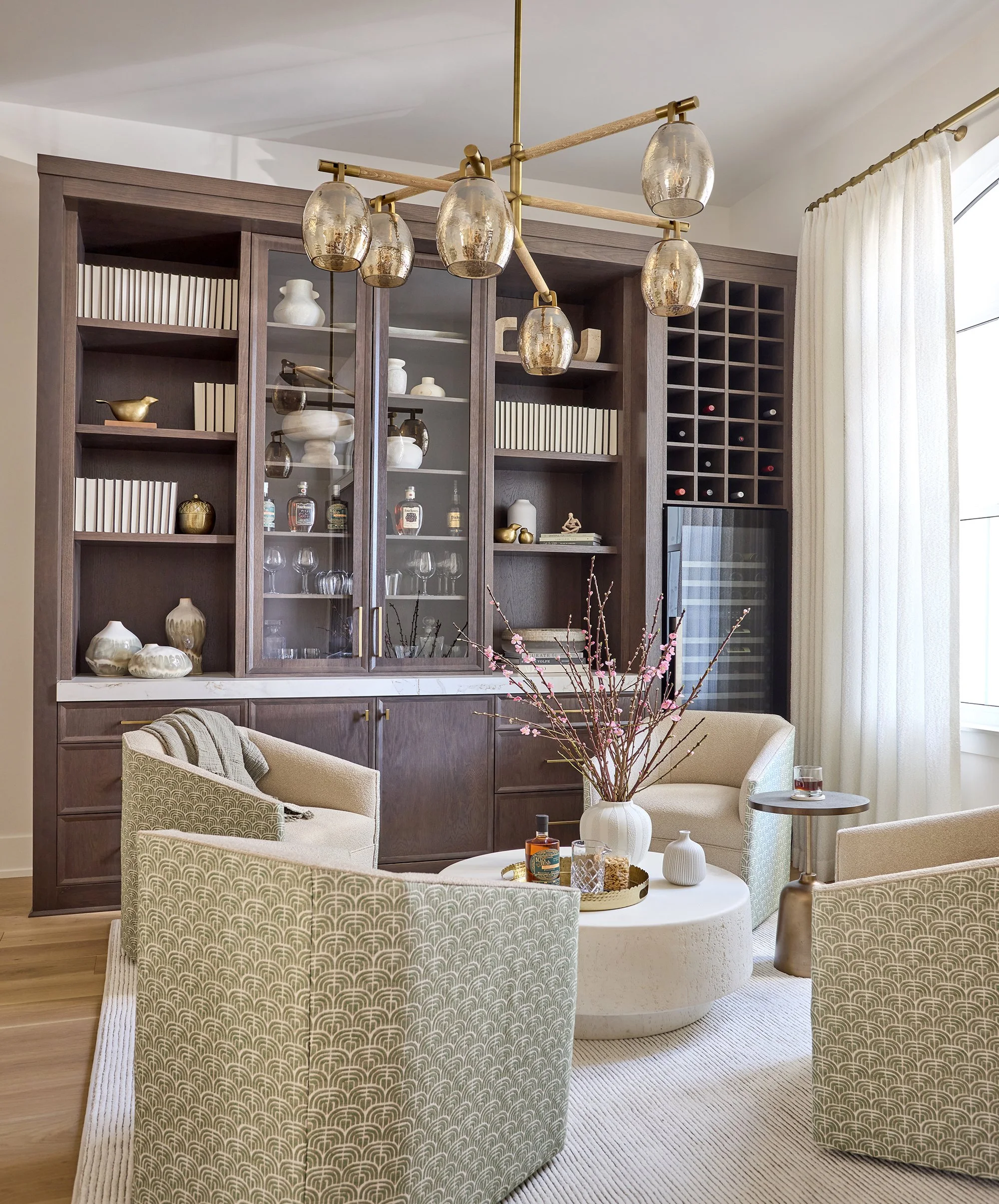 Design Decisions That Add the Most Value to a Remodel