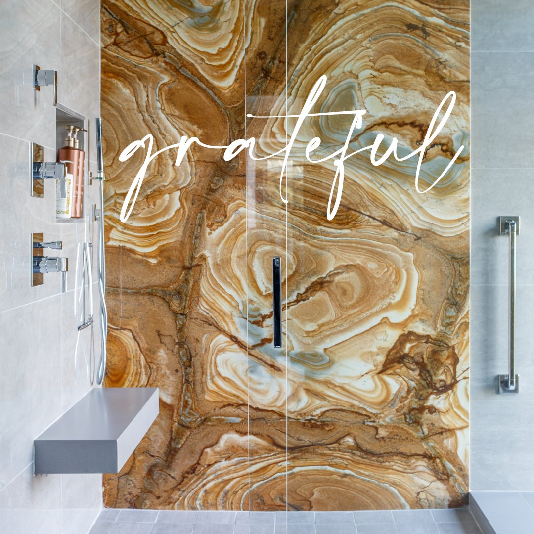 The Art of Gratitude in Design: Reflecting on 25 Years of Making Living ...