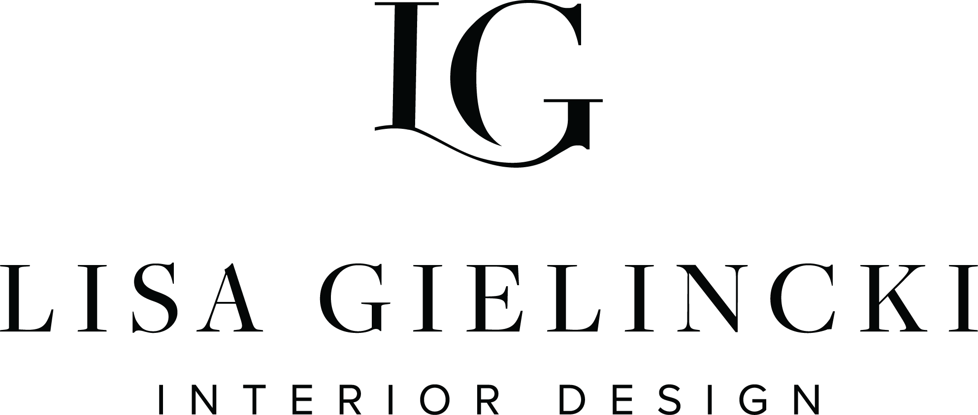 Lisa Gielincki Interior Design