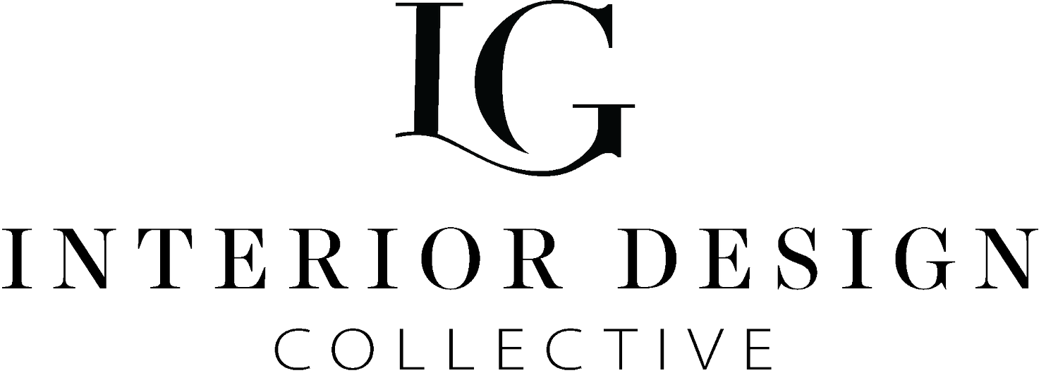 LG Interior Design Collective