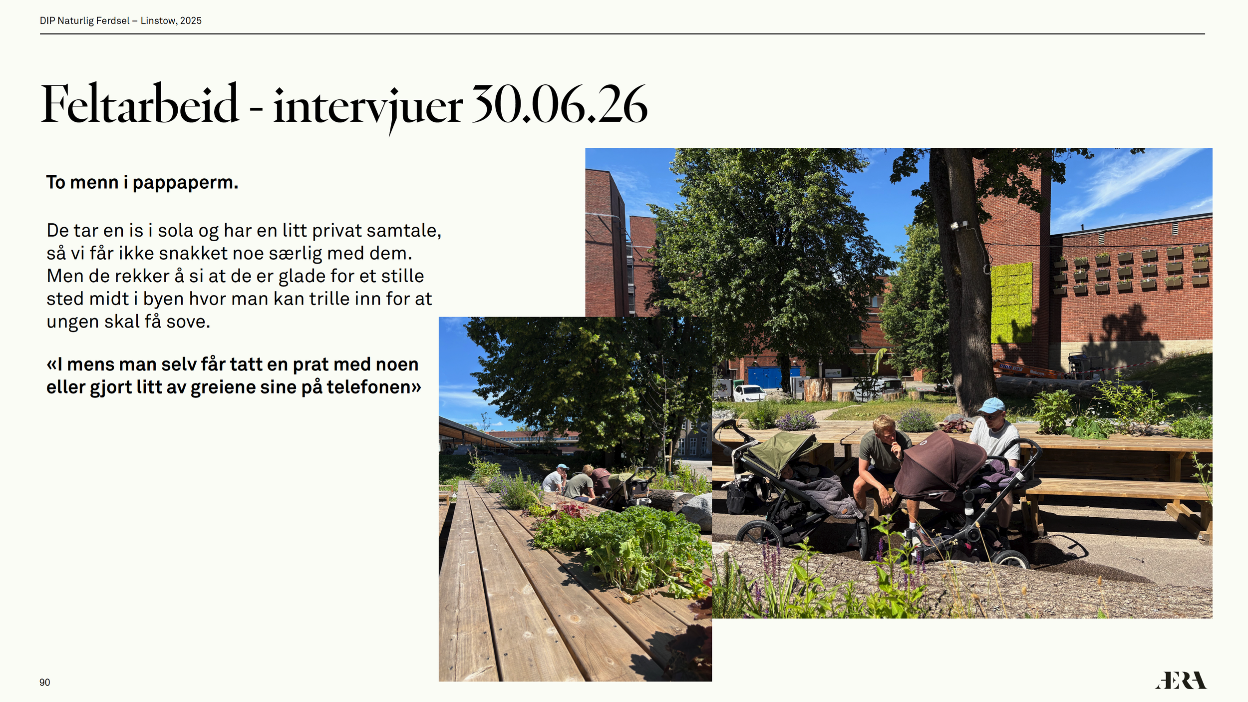 Screenshot 2026-03-19 at 10.50.36.png