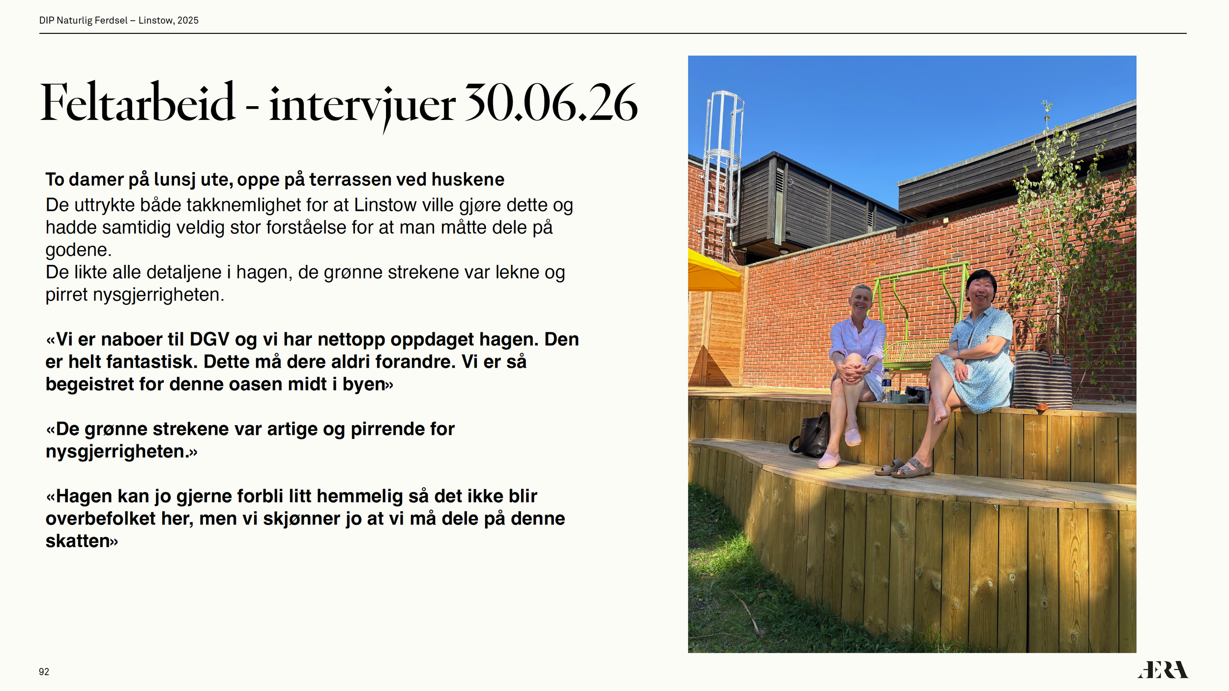 Screenshot 2026-03-19 at 10.51.45.png