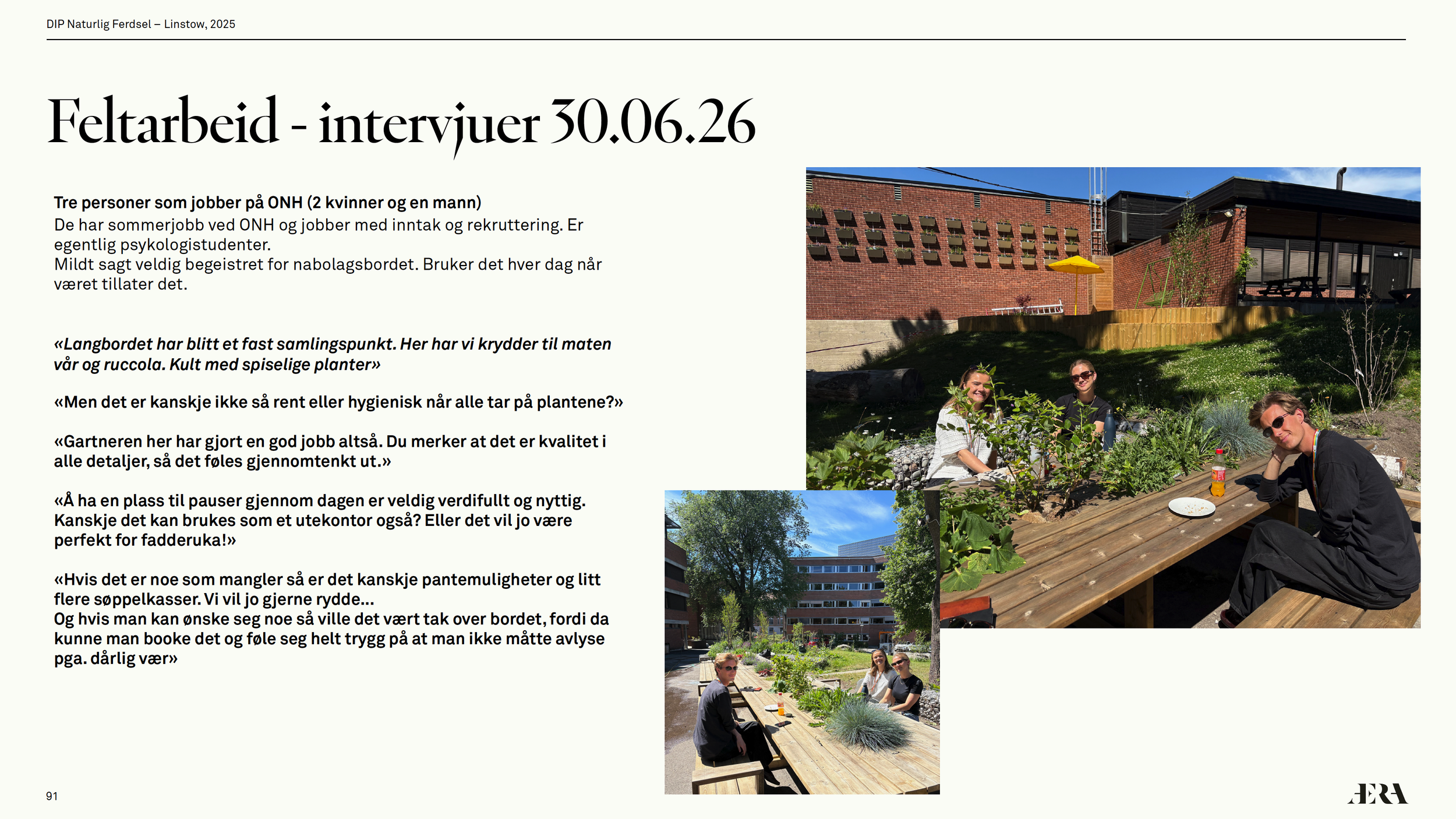 Screenshot 2026-03-19 at 10.51.40.png