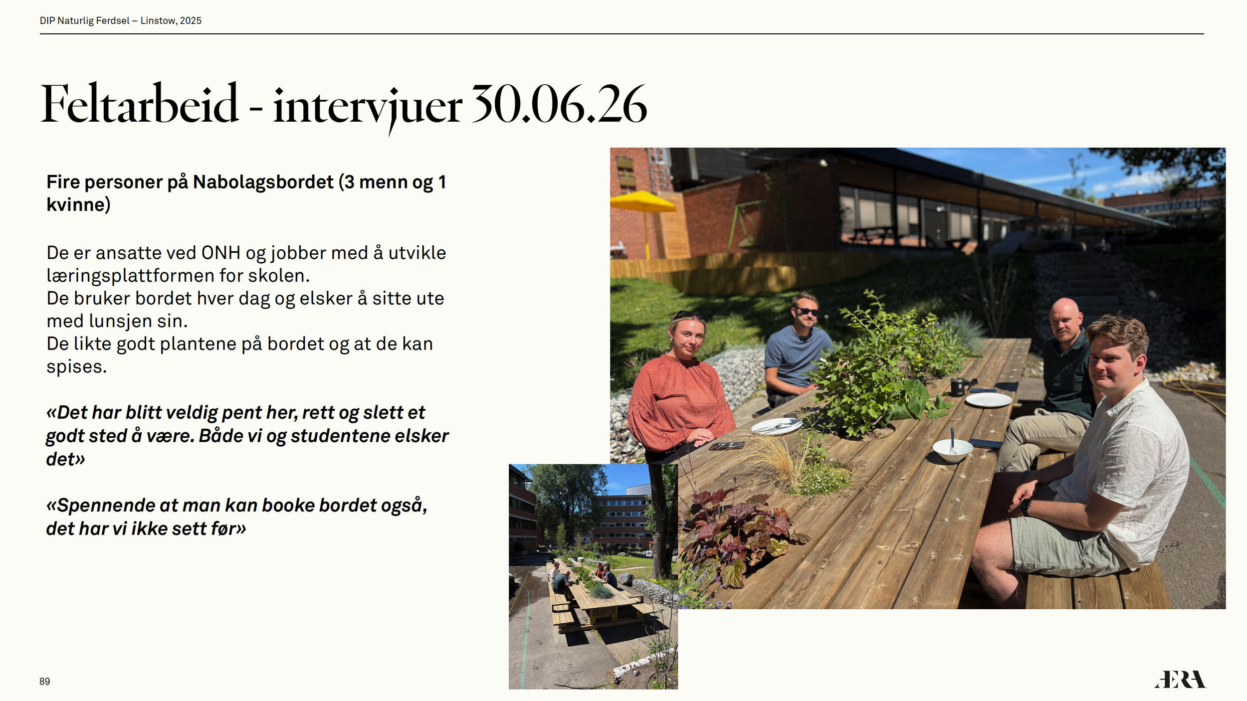 Screenshot 2026-03-19 at 10.50.24.png