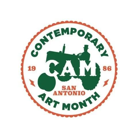 CAM Kick-Off at Contemporary at Blue Star
