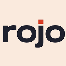 Rojo Gallery CAM Perennial 2026 Partnership 