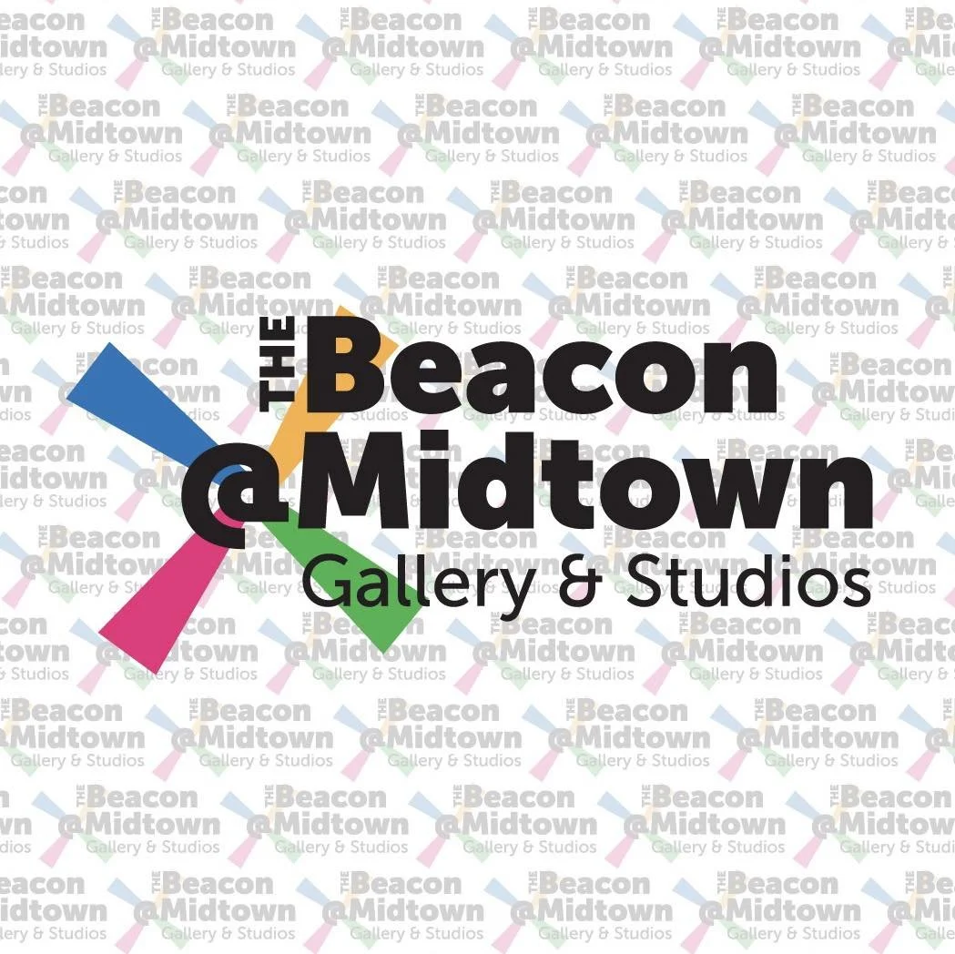 CAM Student Film Festival 2026 at The Beacon @Midtown Gallery &amp; Studios