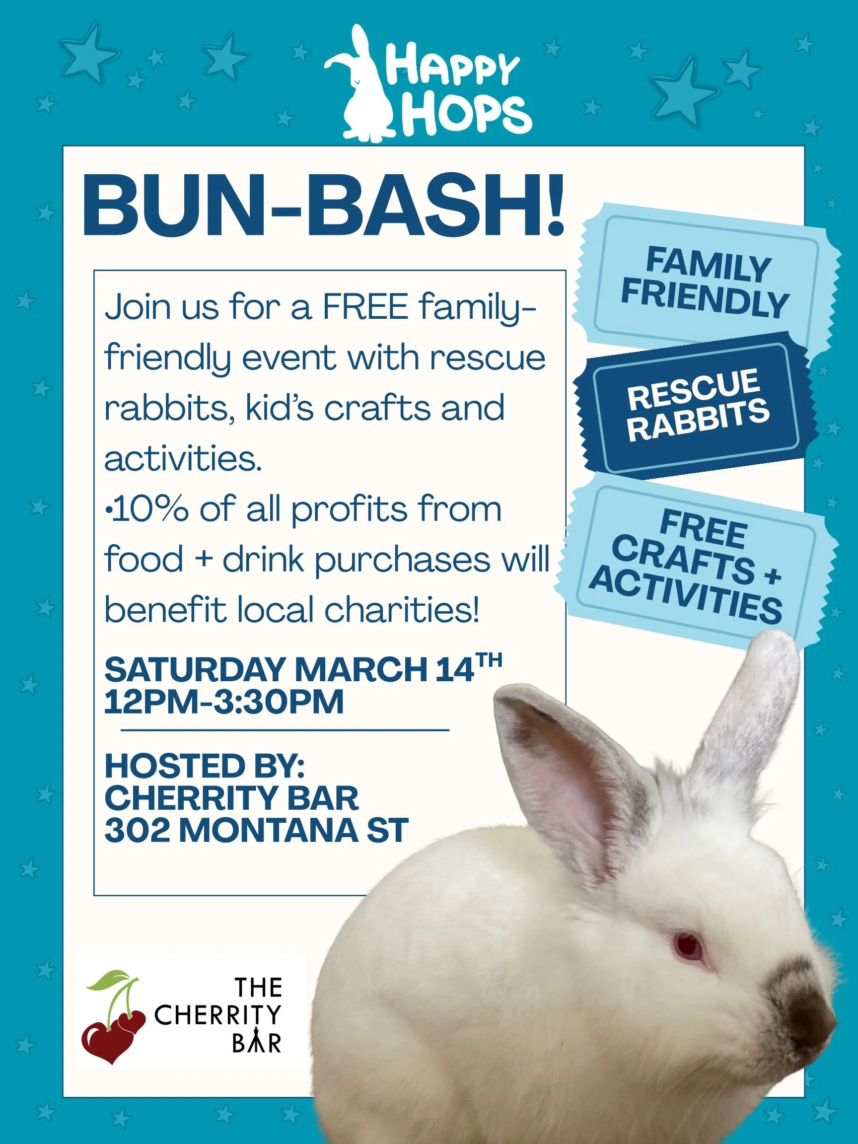 BUN-BASH