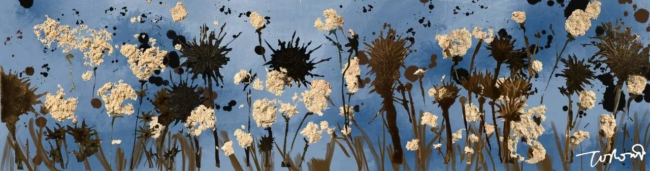 Fruit of the land.  For more information and all sales of work please contact artist directly at
 (210) 884-8100. 