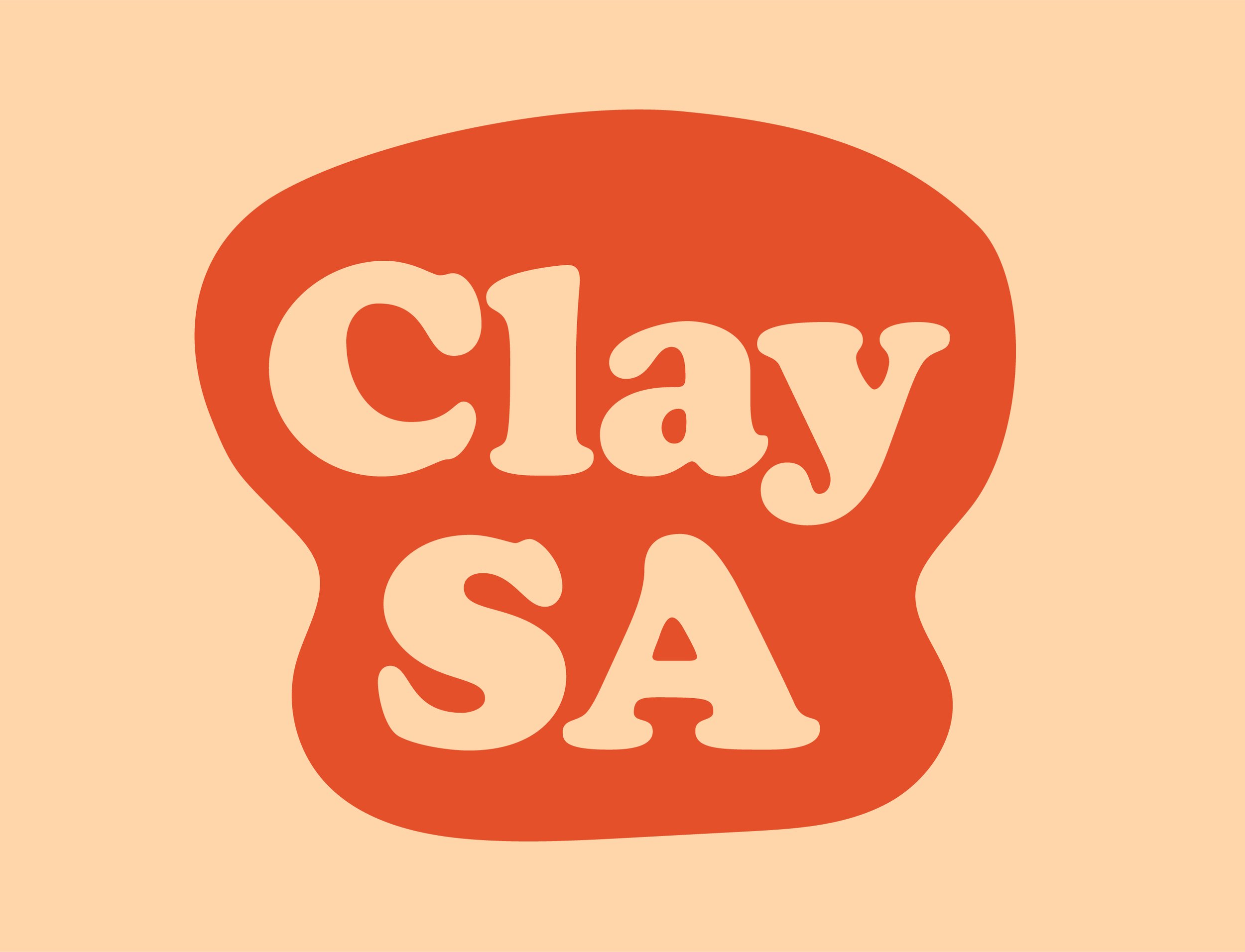 ClaySA-header-square.jpg