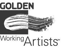 Golden Lecture Demo
