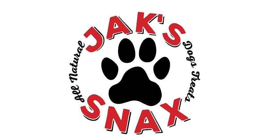  JAK&#39;S SNAX