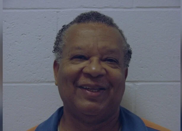 Michael Thompson2.jpg