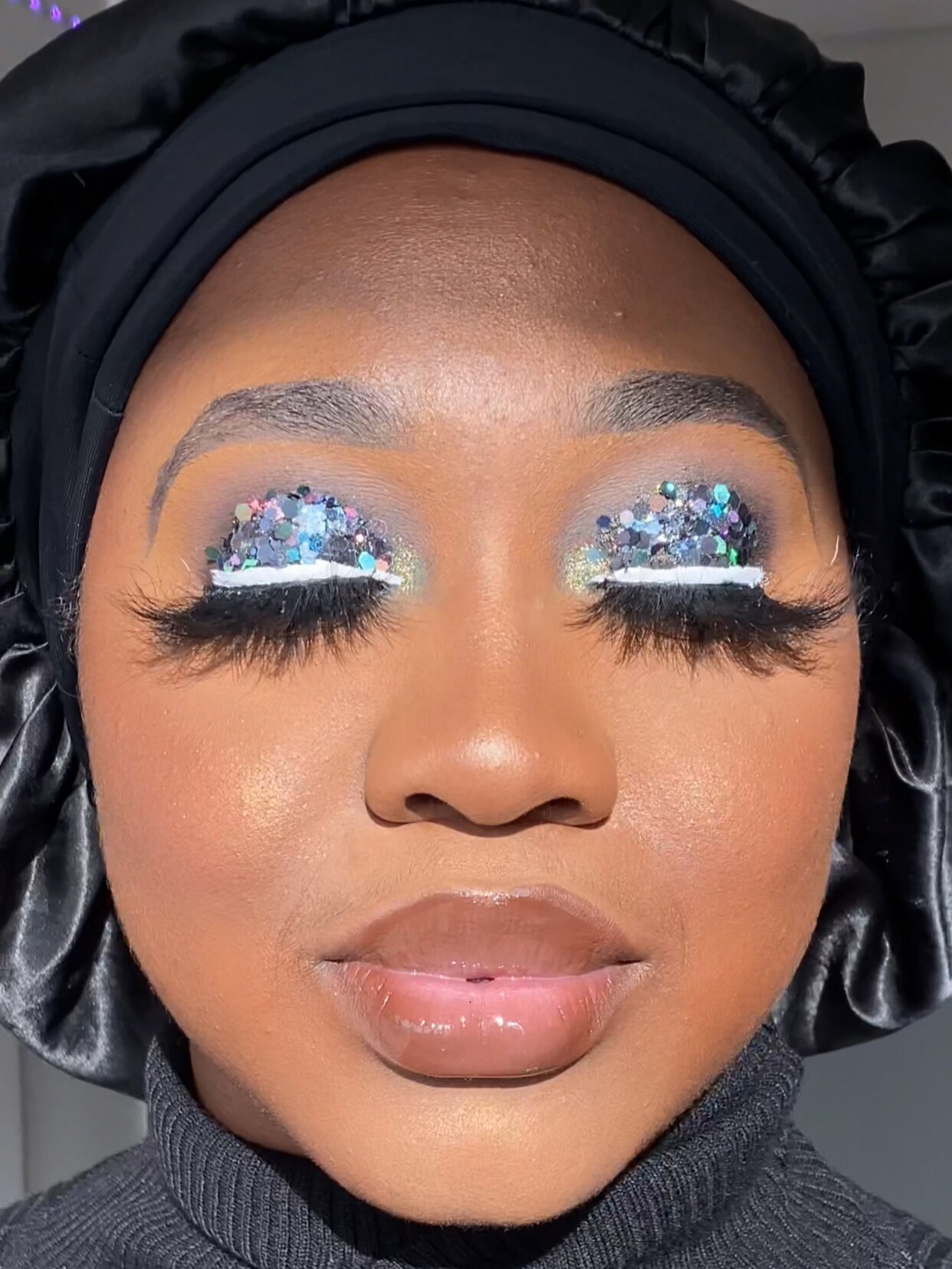 cli·ent/ˈklīənt/