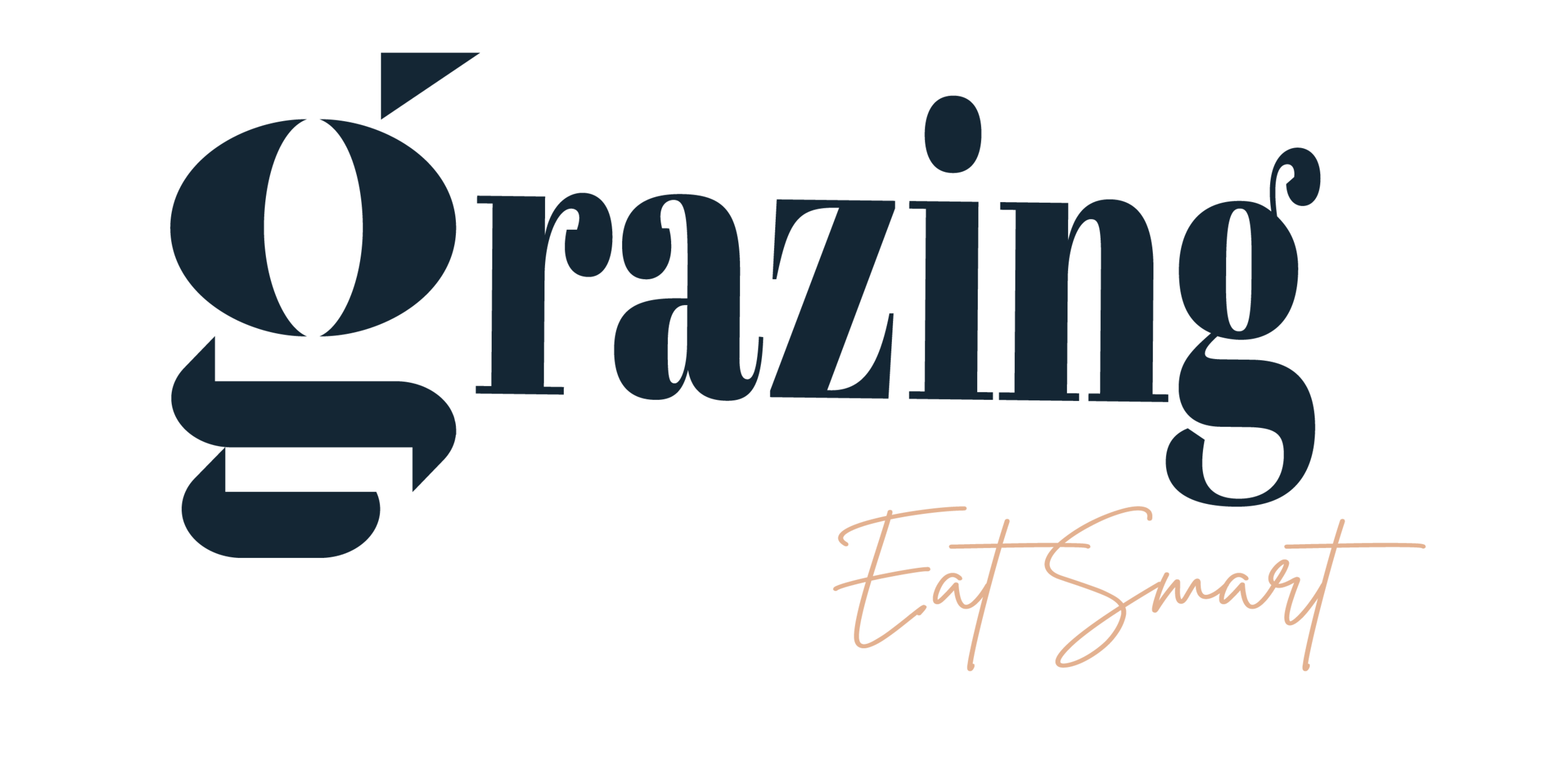 LOGO BLUE AND TERRACOTTA WEBSITE TRANSPARENT-01.png