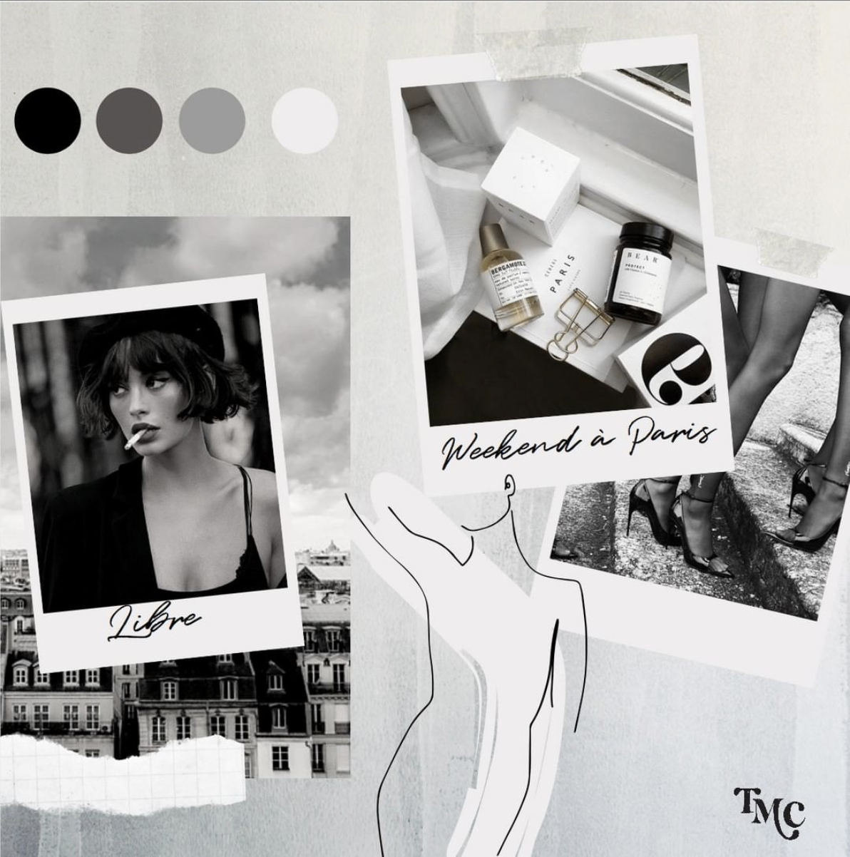 Black and White moodboard.png