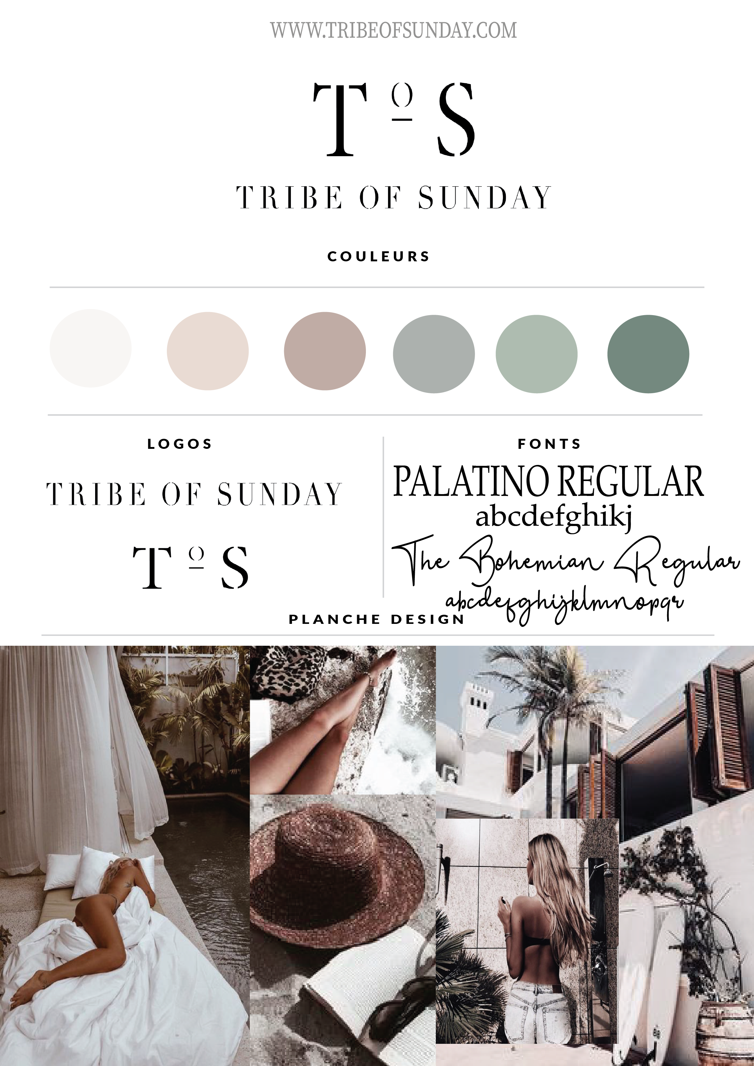 brandboard 5 ToS-01.png