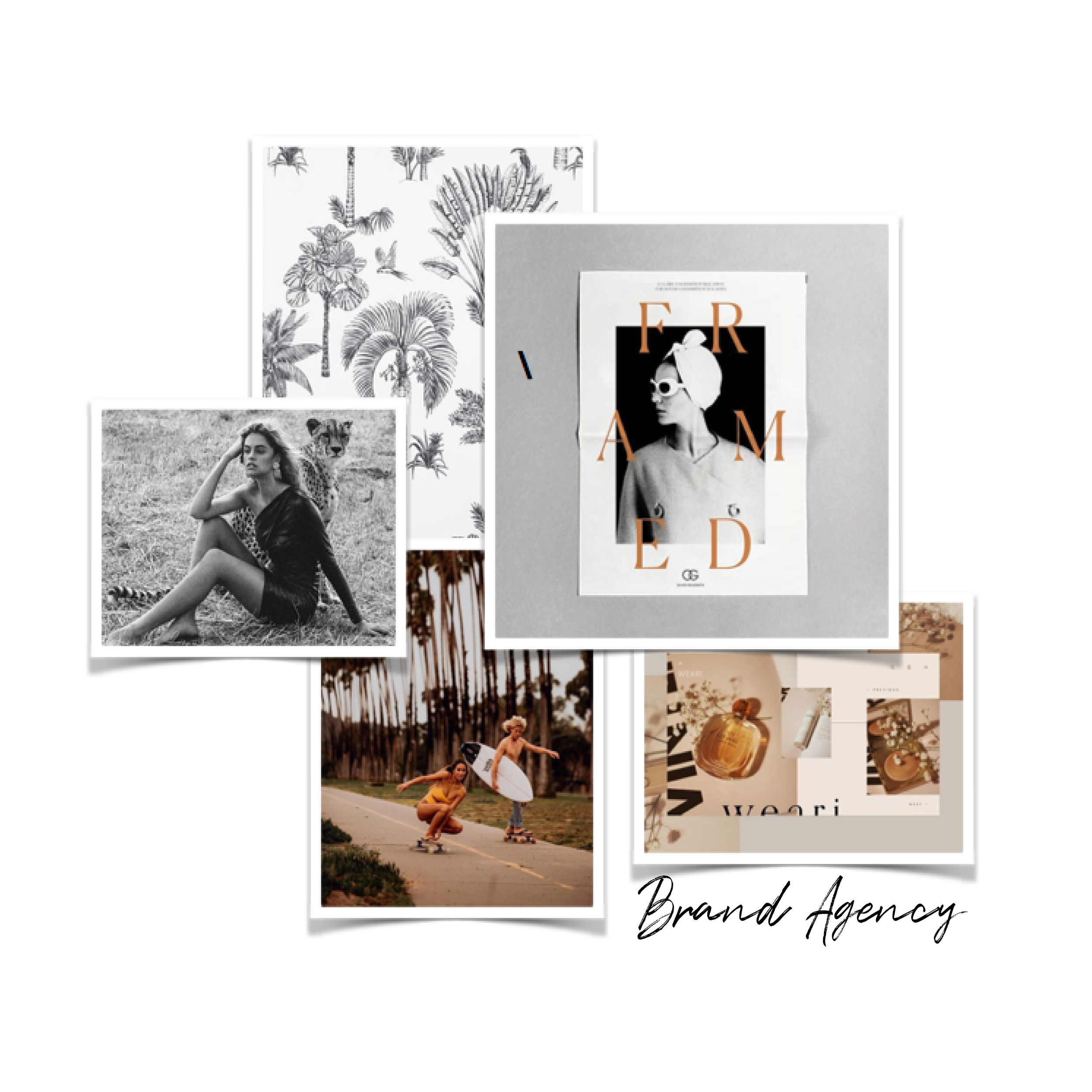 brandboard TMC-01.png