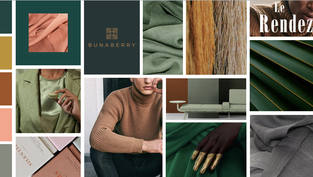 Francipure Moodboard.png