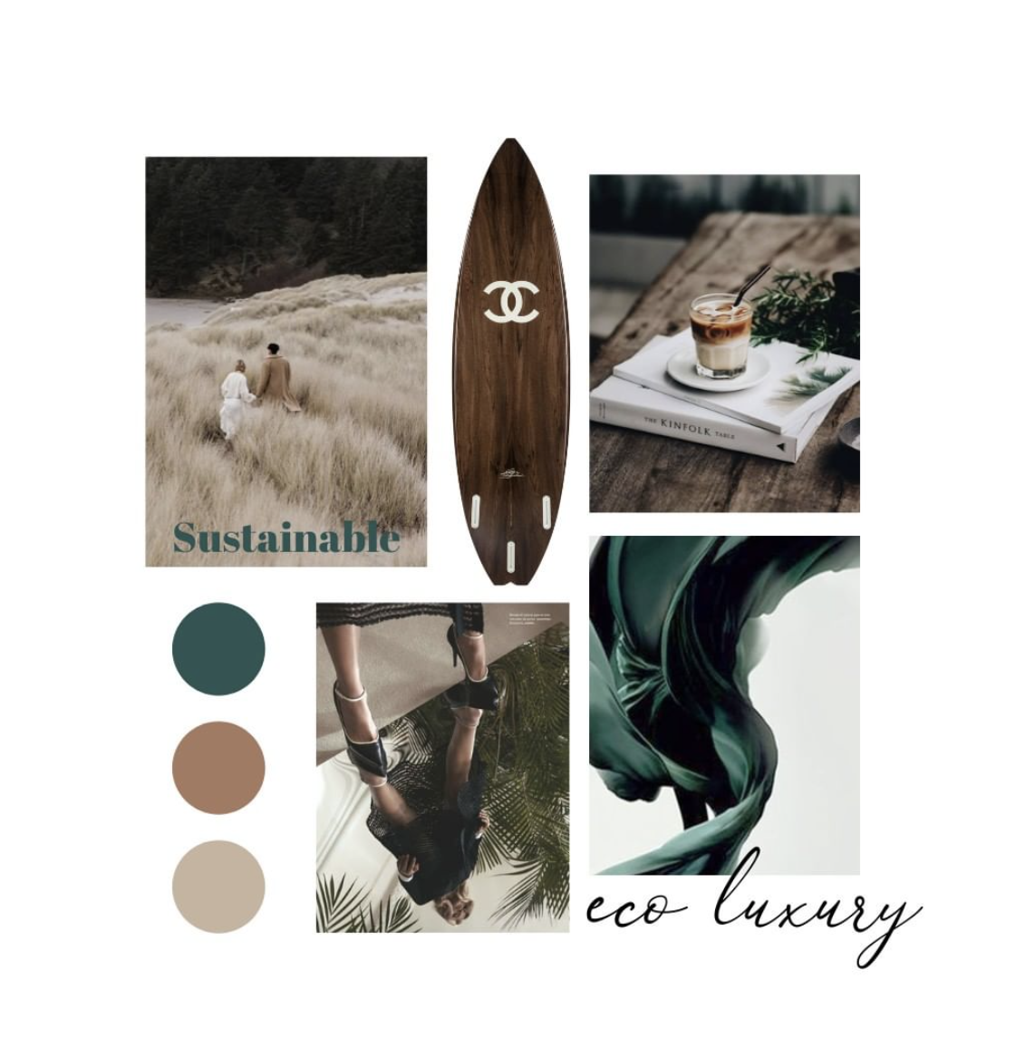 moodboard sustainable.png