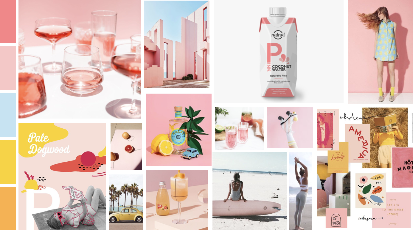 Natnat Pink coco mood board.png