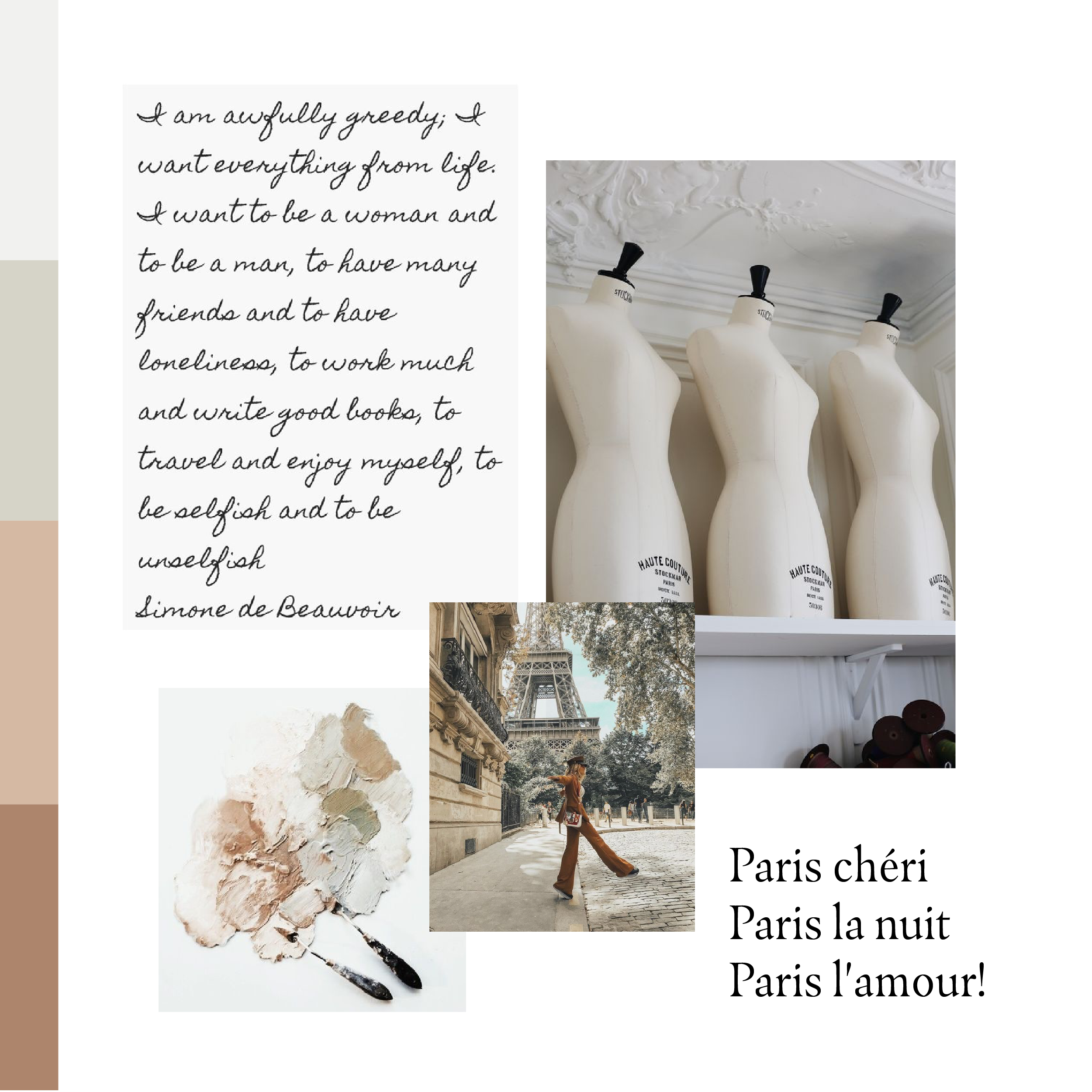 paris moodboard-01.png