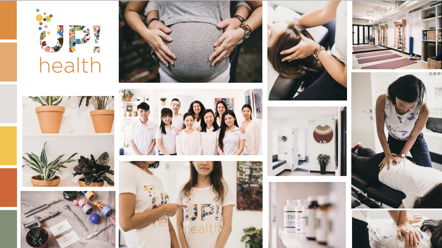 Uphealth mood board.png