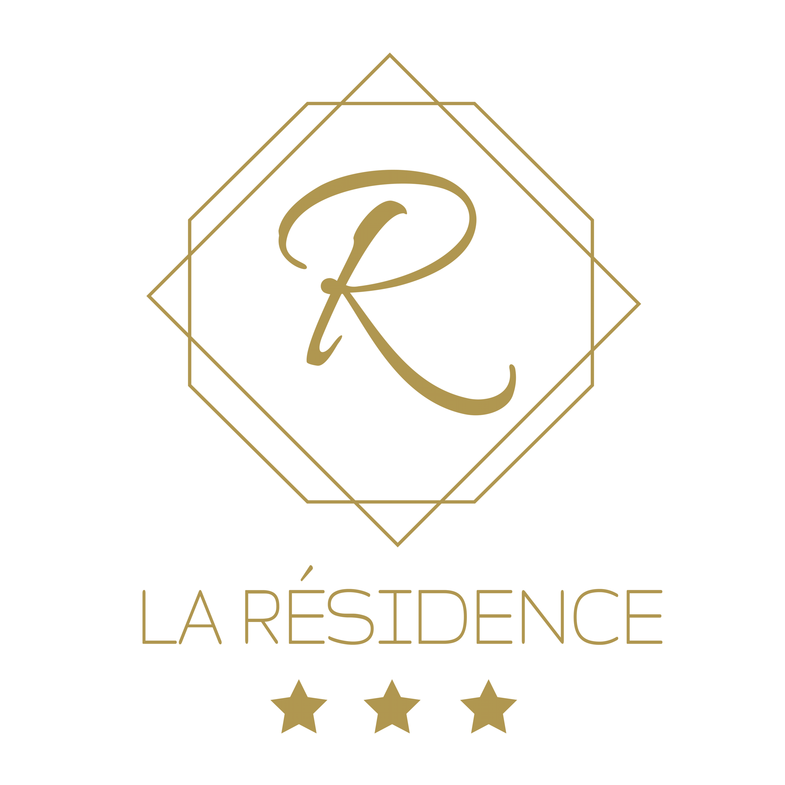 LOGO DORÉ AI HR LA RESIDENCE-01-min.png