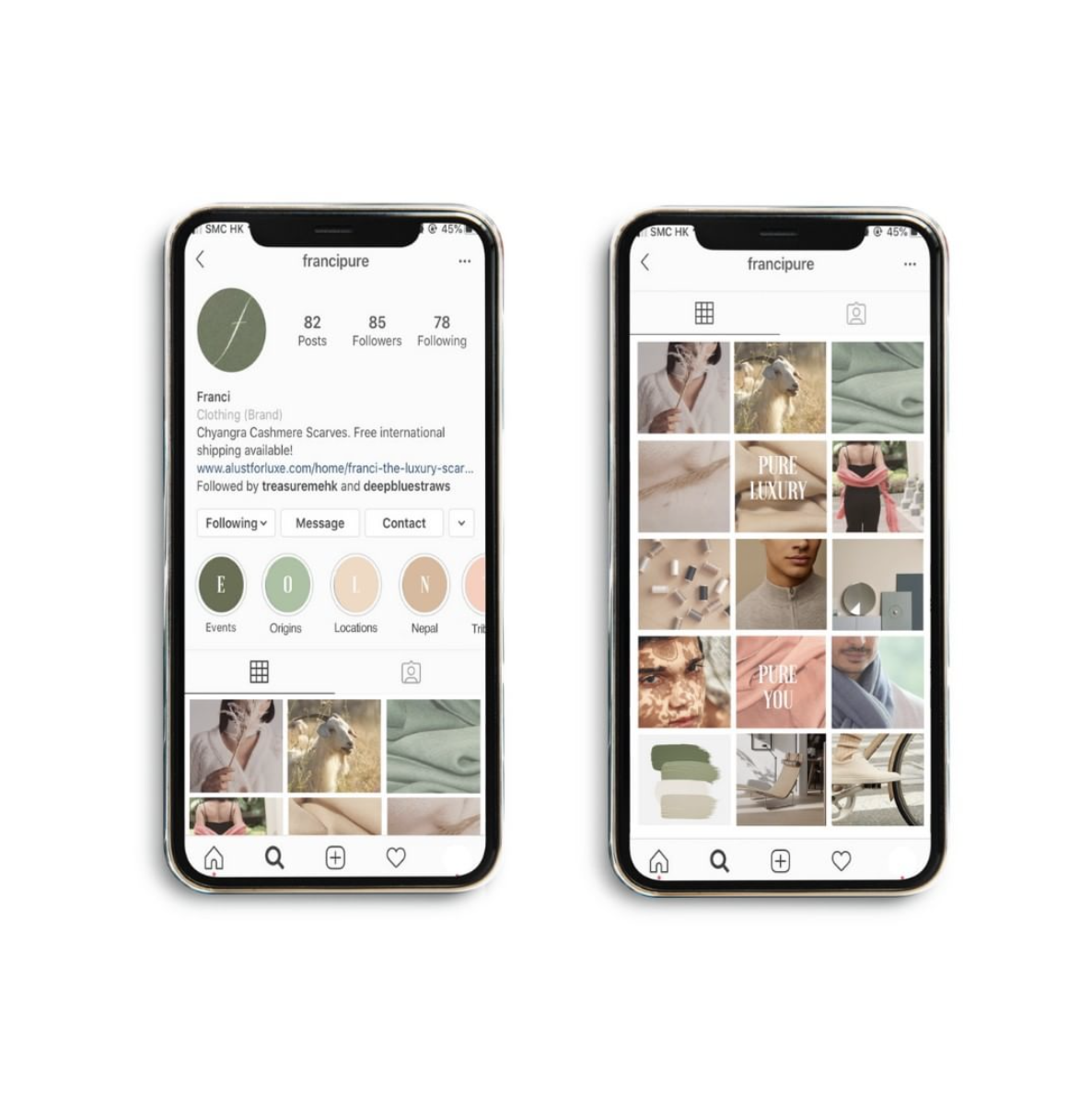 social media feed.png