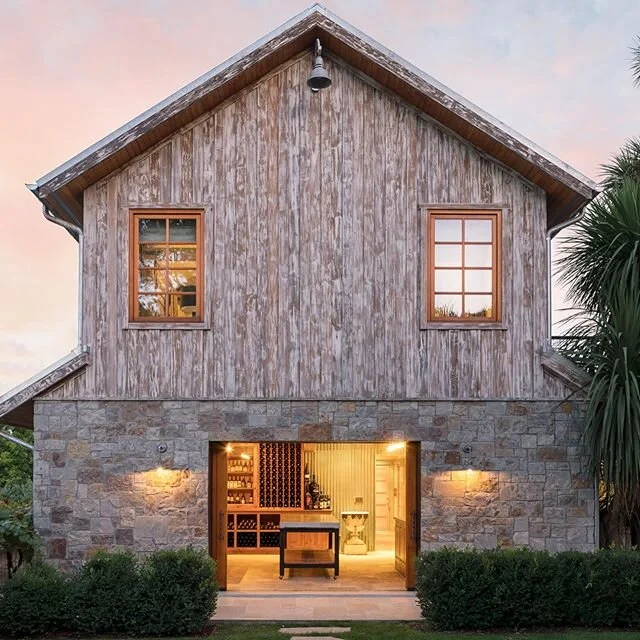 Wishing we all had our own home wine cellar during this Stay at Home Order.