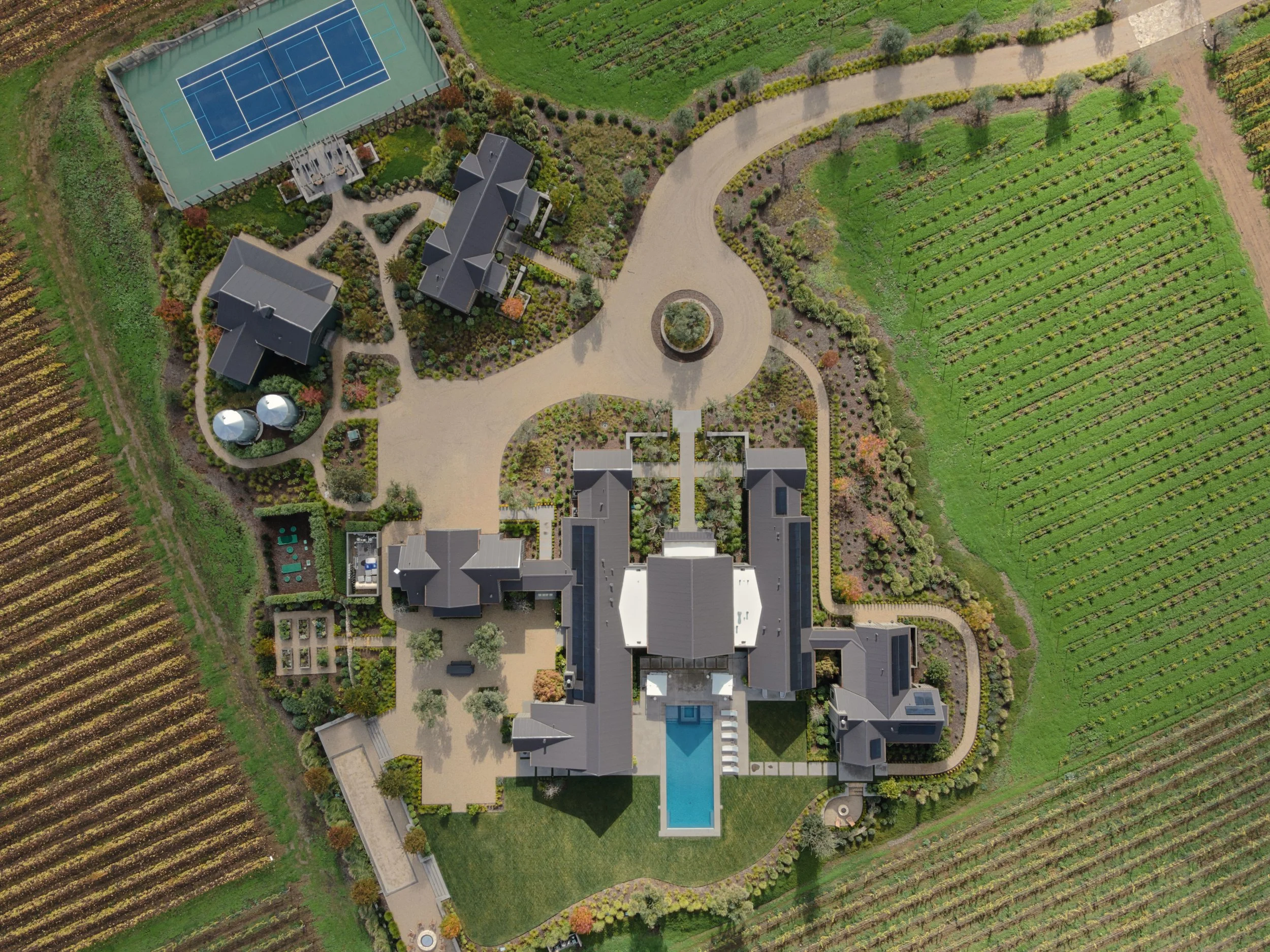 DJI_0053.jpg