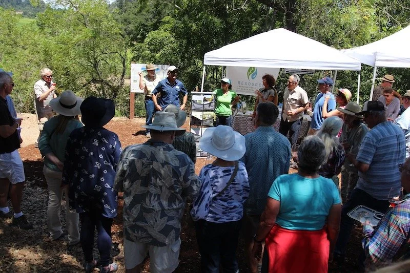 vyd tour for mailchimp.jpeg