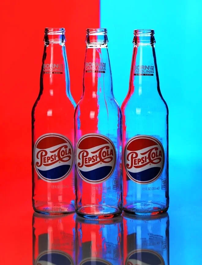 image-asset.jpg