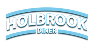 Holbrook Diner