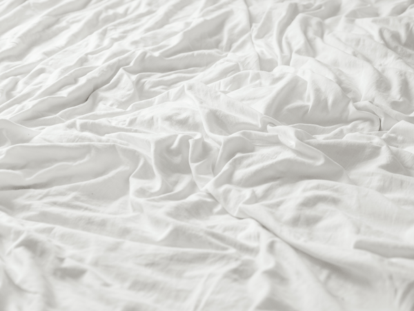 Silverthorne Laundry and Cleaning.png