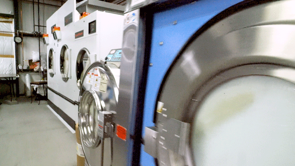 Grand County Laundry Service.png