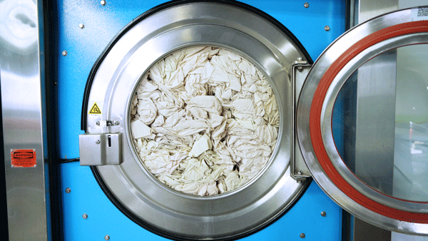 Summit County Laundry and Cleaning.png