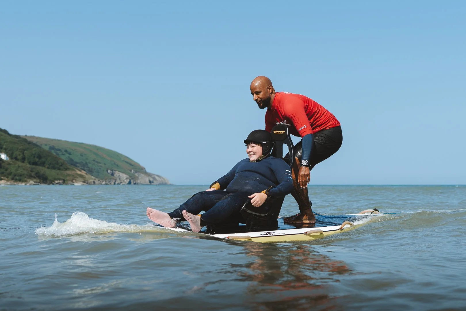 Tonic-Surf-23.jpg