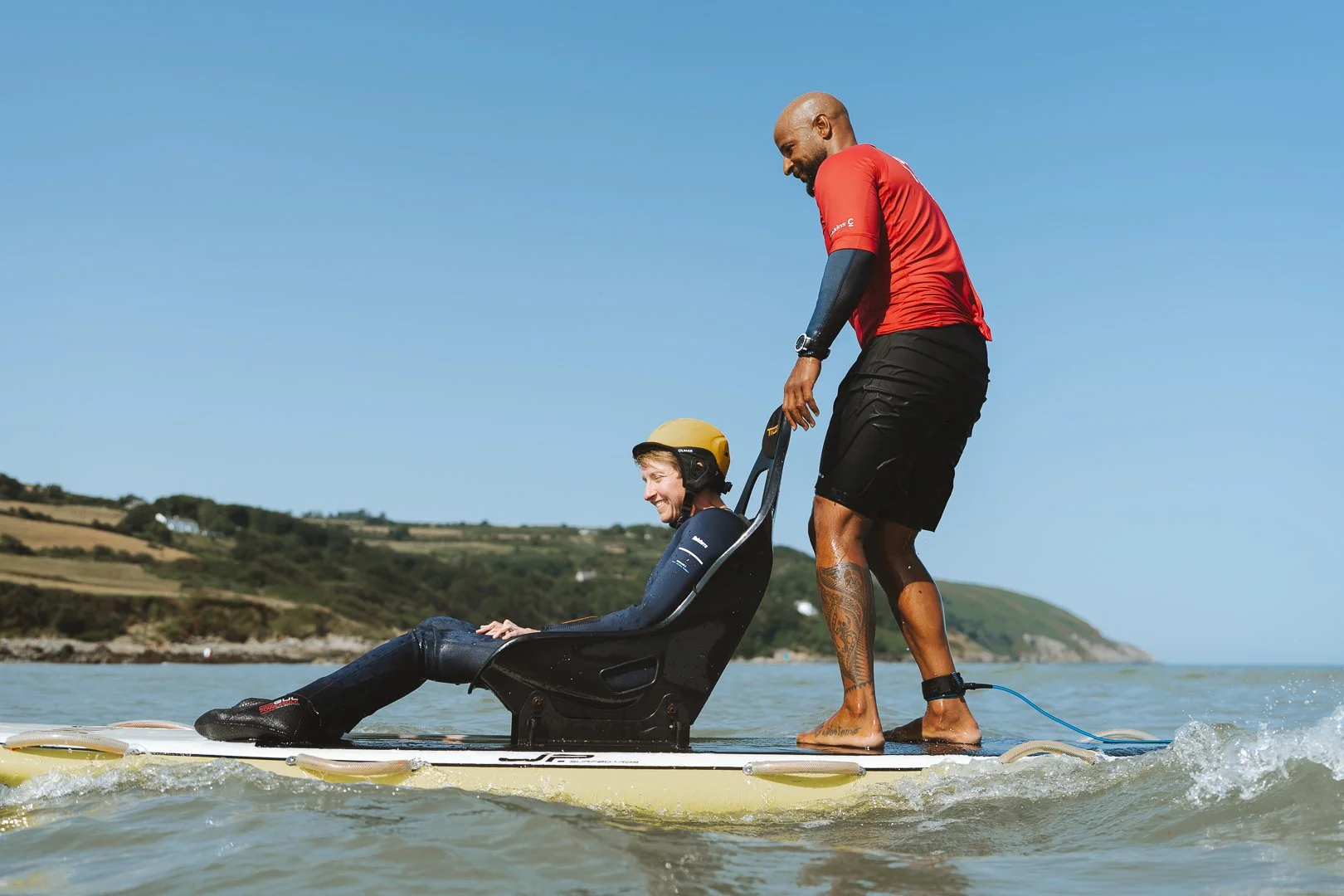 Tonic-Surf-17.jpg