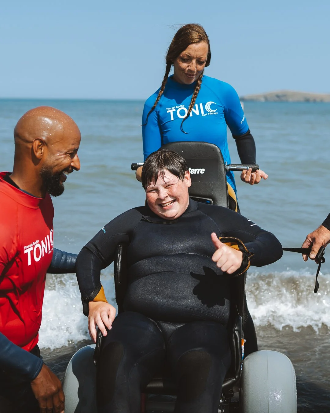 Tonic-Surf-29.jpg